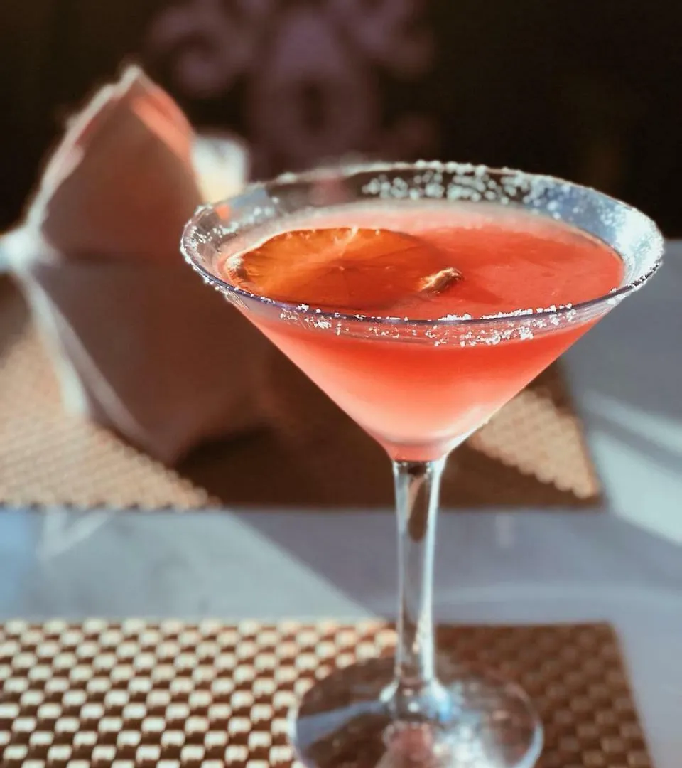 O:Lv Fifty Five Hotel - Adults Only San Juan
