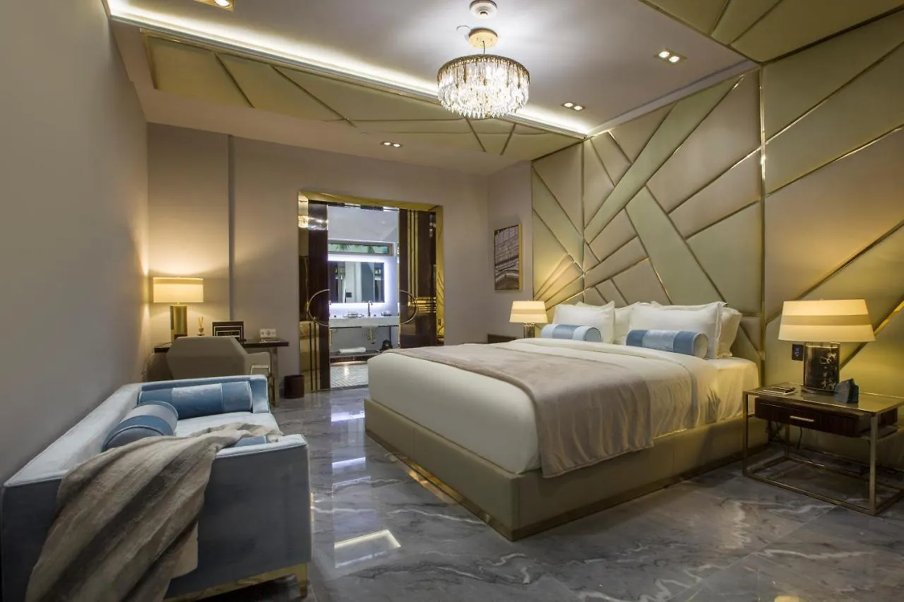 *****  O:Lv Fifty Five Hotel - Adults Only San Juan Puerto Rico