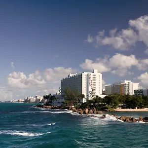 the-condado-plaza-hilton.top-hotels-puertorico.com/