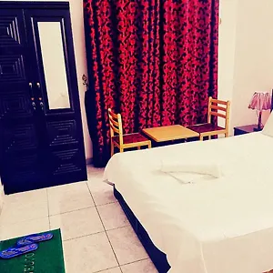 sophin-hotel.sharjah-hotels.com/
