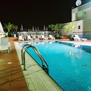 winchester-grand-hotel-apartments.sharjah-hotels.com/